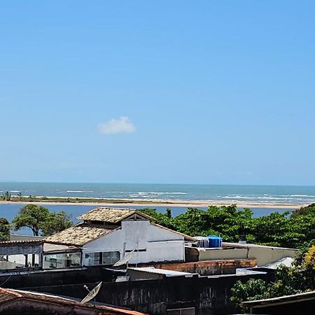 Residencial Oliveira - Charmoso E Aconchegante Lägenhet Itacaré Exteriör bild