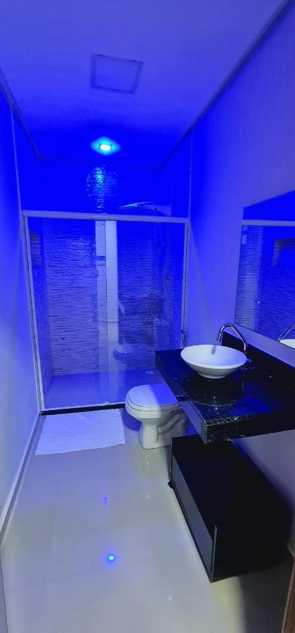 Residencial Oliveira - Charmoso E Aconchegante Lägenhet Itacaré Exteriör bild