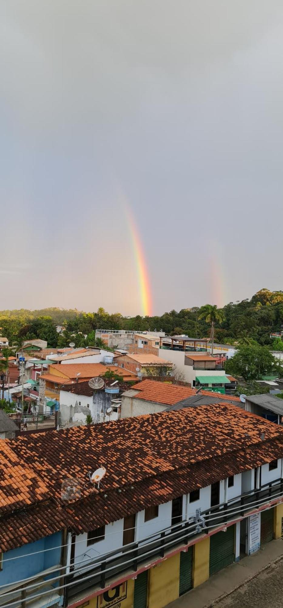 Residencial Oliveira - Charmoso E Aconchegante Lägenhet Itacaré Exteriör bild