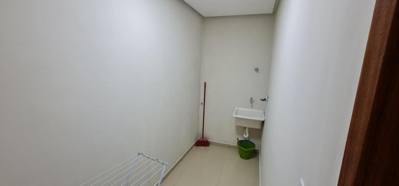 Residencial Oliveira - Charmoso E Aconchegante Lägenhet Itacaré Exteriör bild