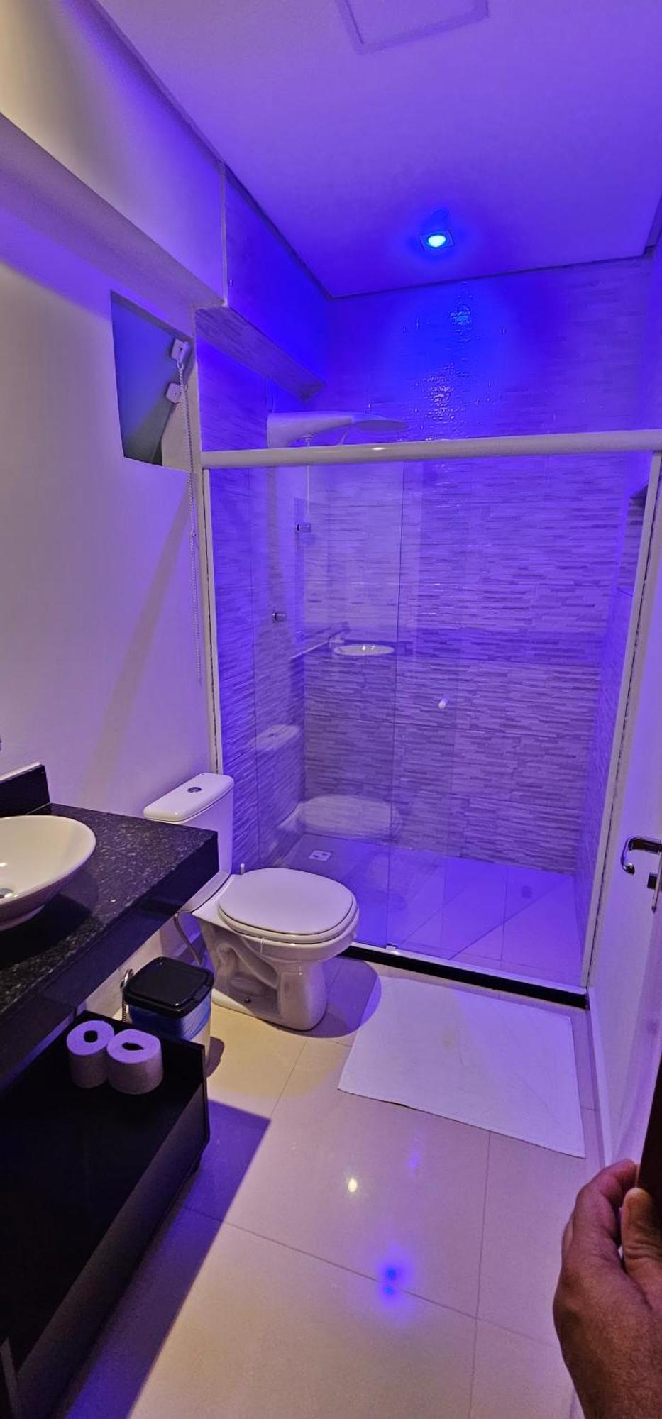 Residencial Oliveira - Charmoso E Aconchegante Lägenhet Itacaré Exteriör bild