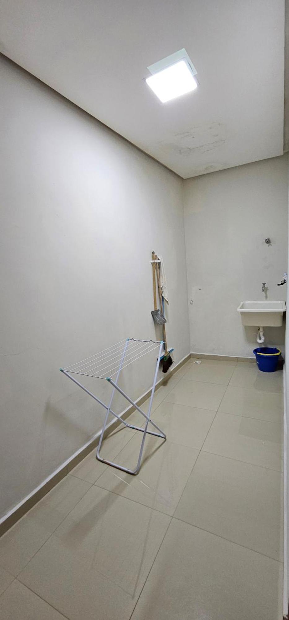 Residencial Oliveira - Charmoso E Aconchegante Lägenhet Itacaré Exteriör bild